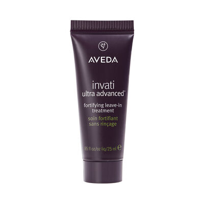 INVATI ULTRA ADVANCED TRATAMIENTO SIN ENJUAGUE (TRATAMIENTO SIN ENJUAGUE)